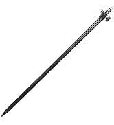 趣味・スポーツ・実用 DIGITAL POLE MEASURE PM-4016 Yahoo!オークション - KDS DIGIBO デジボー デジタルポール